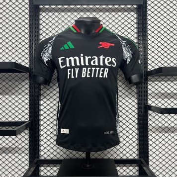 Echipament Arsenal 2024/25 tricou deplasare pentru bărbați
