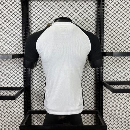 Tricou Acasă Corinthians 2025-26 pentru Bărbați