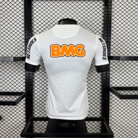 Tricou Santos 2012-2013 Acasă