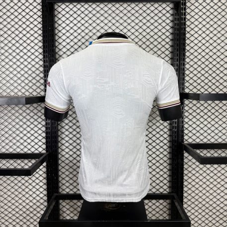 Tricou al treilea Arsenal bărbați – Sezon 2025-2026