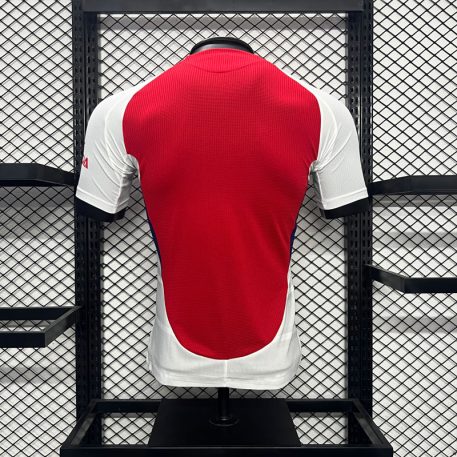 Tricou fotbal Acasa Arsenal sezon 24/25