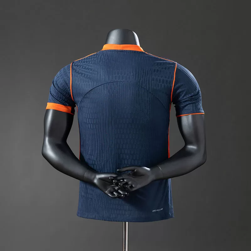 Tricou Inter Milano gri 2025-2026 - third pentru bărbați Tricou Inter Milano gri 2025-2026 - third pentru bărbați
