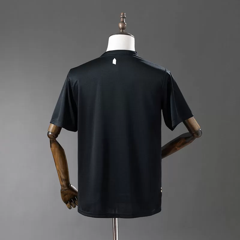 Echipament Everton 2025-26 – tricou al treilea pentru bărbați Echipament Everton 2025/26 – tricou al treilea pentru bărbați